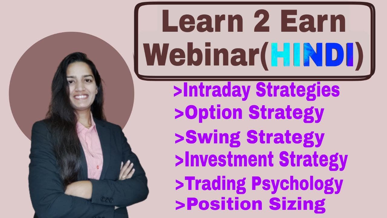 MISS TRADER WEBINAR OCTOBER 2021 Course Download-Premium 1 MISS TRADER WEBINAR OCTOBER 2021 Course Download-Premium
