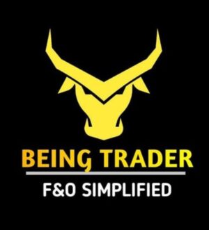 Being Trader Webinar Course