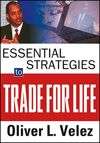 Oliver Velez – Trade for Life 7-Day Intensive Training Course-Premium 1 Oliver Velez – Trade for Life 7-Day Intensive Training Course-Premium