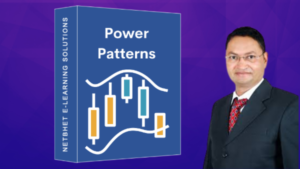 The Power Pattern In Marathi Course-Premium