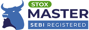 Stox Master Trading Course-Premium