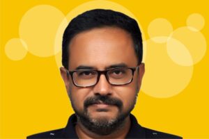 SUBHADIP NANDY Course-Premium