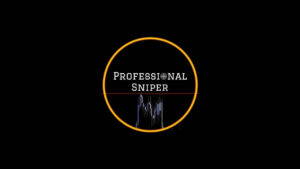 SNIPER FX COURSE Paid-Premium