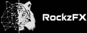 Rockzfx Masterclass 4.0 paid Course-Premium
