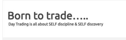 Nayan Pokharkar Paid Course-Premium 1 Nayan Pokharkar Paid Course-Premium