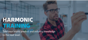 Avyakta Harmonic Course-Premium