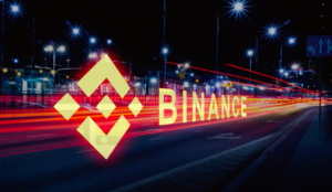 Binance Exchange 2021 Bitcoin and Cryptocurrency Trading 2021 A-Z-Premium