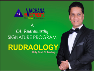 Rudraology by C A Rudramurthy-PDF-MP3-Premium