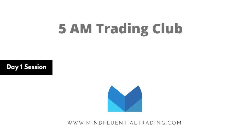 Mind Fluential Trading -Ultimate Price Action Course 2021-Premium 9 Mind Fluential Trading -Ultimate Price Action Course 2021-Premium - Image 9