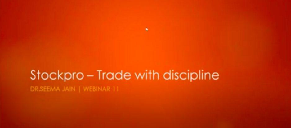 Stockpro All in One Trading Course-Premium 4 Stockpro All in One Trading Course-Premium - Image 4