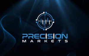 Precision Markets Full Course Paid 2022-Premium