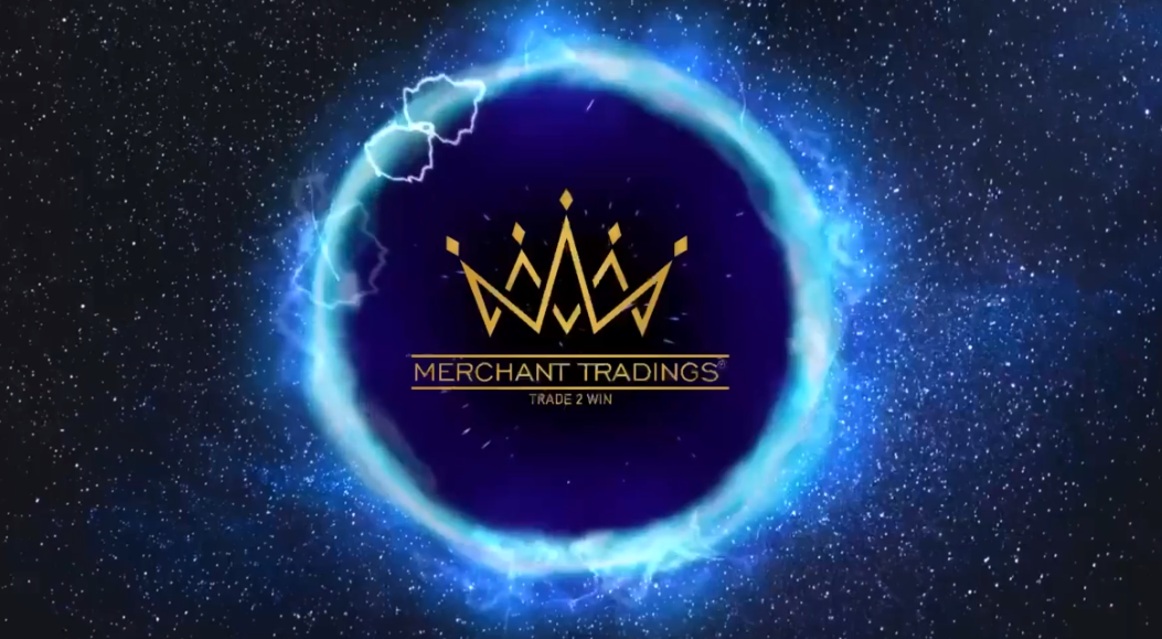 Gann Levels- Indian Stocks & Indices Intraday Trading 2021-Premium 7 Gann Levels- Indian Stocks & Indices Intraday Trading 2021-Premium - Image 7