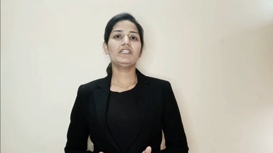 MISS TRADER Price Action Course 2021-Premium 6 MISS TRADER Price Action Course 2021-Premium - Image 6