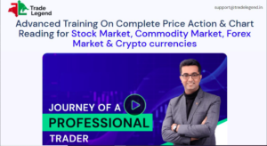 Advanced Training On Complete Price Action & Chart Reading By Trade legend-Premium