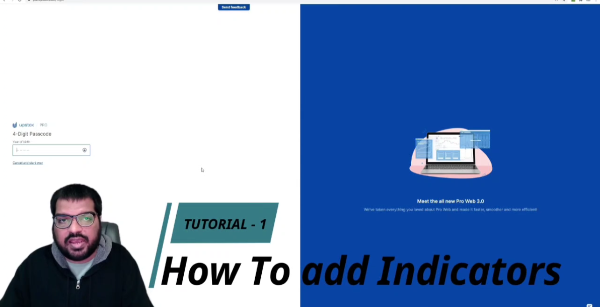 Best Intraday Stock Trading Strategy - Game of Charts ( girish ) Course-Premium 8 Best Intraday Stock Trading Strategy - Game of Charts ( girish ) Course-Premium - Image 8