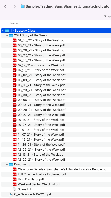 Simpler Trading – Sam Shames – Ultimate Indicator Bundle Download 2022-Premium 5 Simpler Trading – Sam Shames – Ultimate Indicator Bundle Download 2022-Premium - Image 5