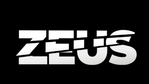 Zeus Capital (ZCFX) Full Mentorship Course 2022-Premium 1 Zeus Capital (ZCFX) Full Mentorship Course 2022-Premium