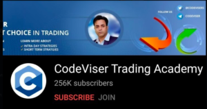 Codeviser Course 2022 | Codeviser Mentorship Paid 2022 Premium