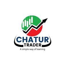 Chatur Trader Course-Premium