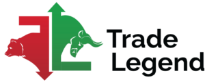 Pro Trader Workshop By Trade legend-( 21st August, 2022)