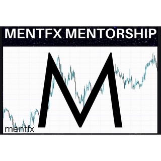 Mentfx Paid Mentoship 2021 New Content Course-Premium 1 Mentfx Paid Mentoship 2021 New Content Course-Premium