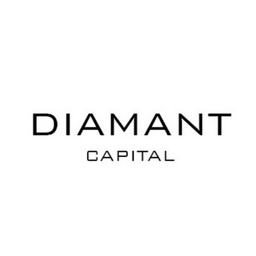 Diamant Capital – Technical & Fundamental Courses 2023 2 Diamant Capital – Technical & Fundamental Courses 2023 - Image 2