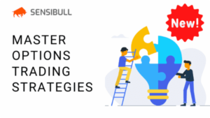 Sensibull Ultimate Course Paid-Premium