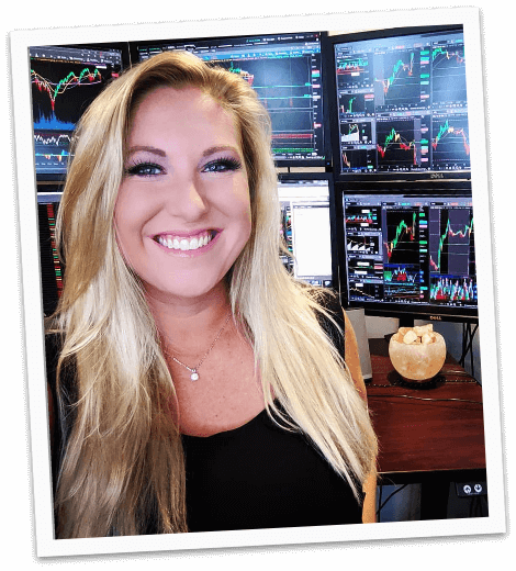 Simpler Trading –Danielle Shay- Short Interest Secrets PRO-Premium 2 Simpler Trading –Danielle Shay- Short Interest Secrets PRO-Premium - Image 2