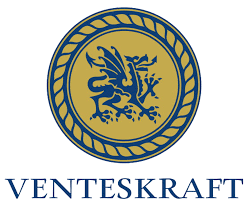 Venteskraft Trading Course Paid-Premium