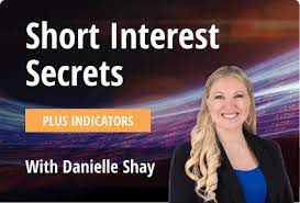 Simpler Trading –Danielle Shay- Short Interest Secrets PRO-Premium 3 Simpler Trading –Danielle Shay- Short Interest Secrets PRO-Premium - Image 3