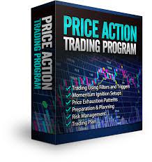 Benjamin Taylor Price Action Course-Premium 3 Benjamin Taylor Price Action Course-Premium - Image 3