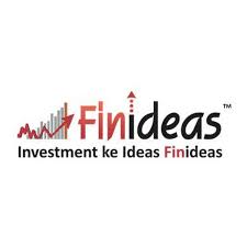 Option Course By Finiedas-Premium