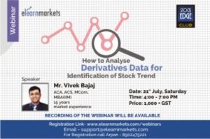 Vivek Bajaj Course-Premium