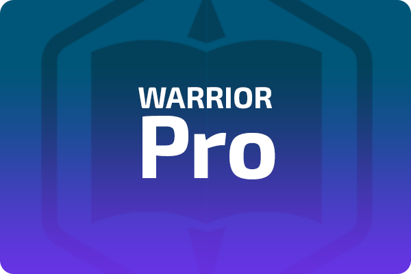 Warrior Pro Trading System Course 2021-Premium 4 Warrior Pro Trading System Course 2021-Premium - Image 4