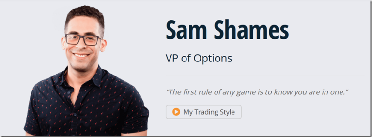 Simpler Trading – Sam Shames – Ultimate Indicator Bundle Download 2022-Premium 1 Simpler Trading – Sam Shames – Ultimate Indicator Bundle Download 2022-Premium