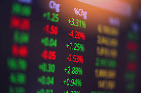 Secrets of A Pivotboss Trading Course-Premium