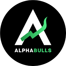 Alpha Bulls 2021 Full Course-Premium