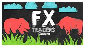 FX Traders ClassRoom - Harmonic Course - Pattern Trading Win Up To 90_ Of Your Trades-Premium