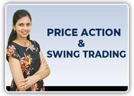 CA Akshatha Udupa Price action-Premium