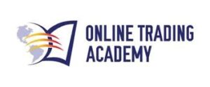 ONLINE TRADING ACADEMY – SUPPLY AND DEMAND COURSE ( OTA )-Premium