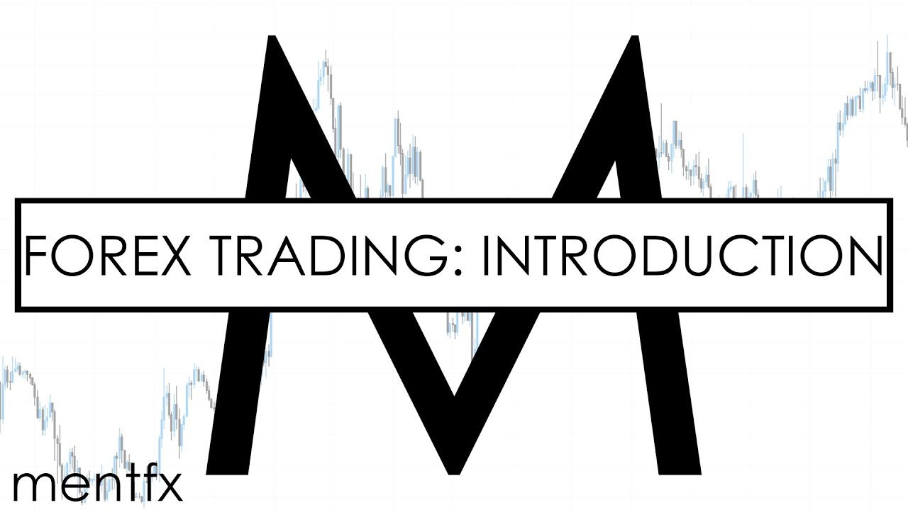 Mentfx Paid Mentoship 2021 New Content Course-Premium 4 Mentfx Paid Mentoship 2021 New Content Course-Premium - Image 4