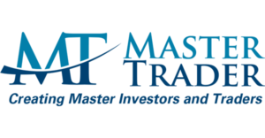 MEGA PROFITS - THE MASTER TRADER Trading Course-Premium