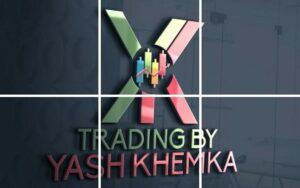 YASH KHEMKA FULL COURSE-Premium