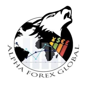 Alpha Forex Global - Advance Forex Mastery 2021 Course-Premium