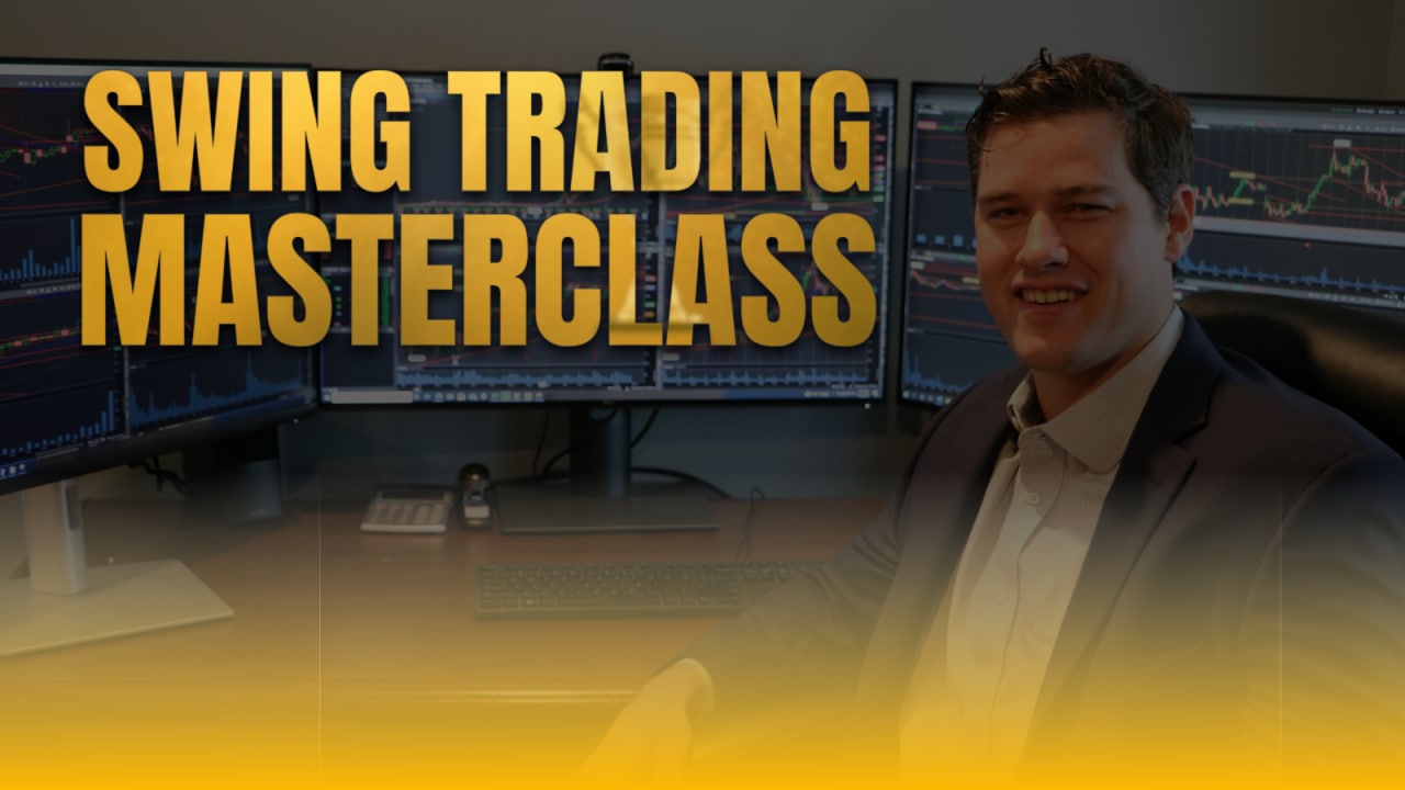 Oliver Kell – Swing Trading Masterclass Traderlion Download 2022-Premium 1 Oliver Kell – Swing Trading Masterclass Traderlion Download 2022-Premium