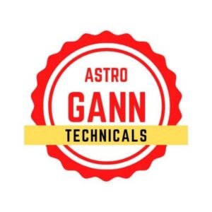 Jasvinder's Gann Astro Course-Premium
