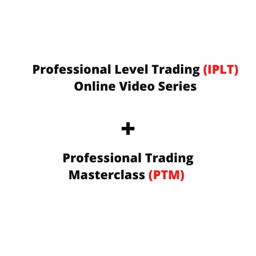 Anton Kreil – IPLT Introduction to Professional Level Trading + Professional Trading Masterclass 2.0 Course-Premium 9 Anton Kreil – IPLT Introduction to Professional Level Trading + Professional Trading Masterclass 2.0 Course-Premium - Image 9