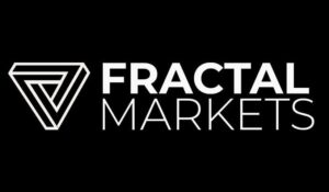 Fractal Markets Bootcamp Course-Premium