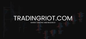 Tradingriot Bootcamp + Blueprint 2022