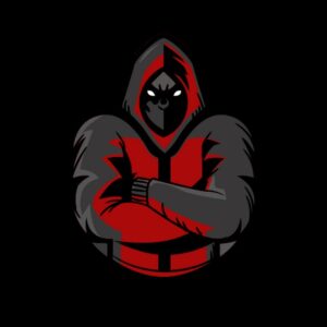 Zm Capitals Full course